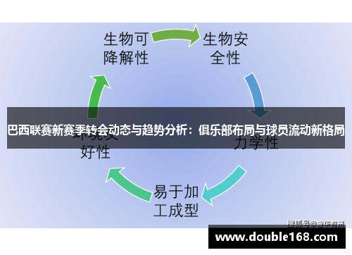 巴西联赛新赛季转会动态与趋势分析：俱乐部布局与球员流动新格局